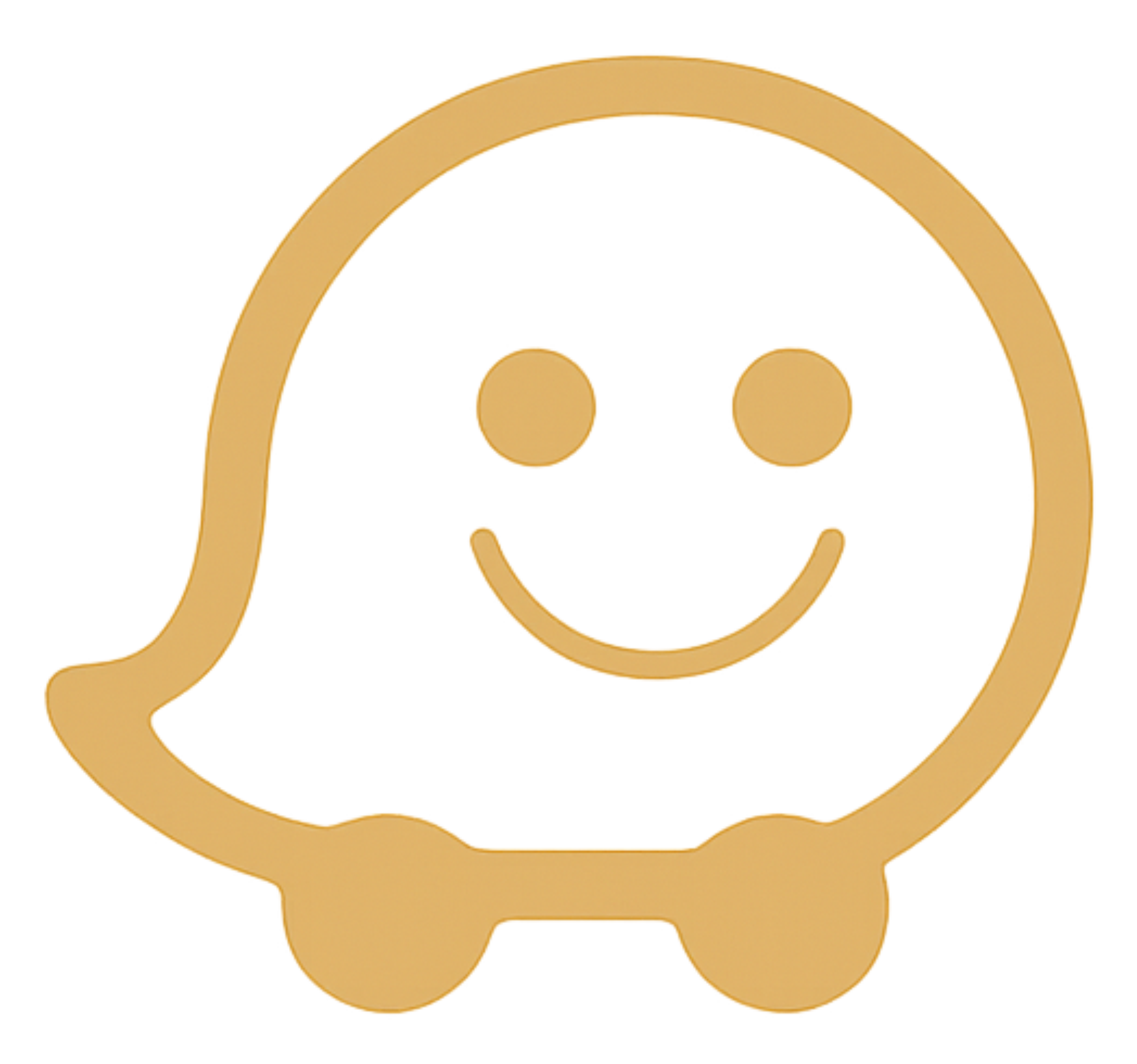 Waze